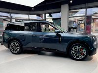 UAE 2025 Lynk & Co 900 PHEV SUV Hybride Grand Espace 5 Portes 6 Places Voiture Électrique Lync&co 900 LHD Modèle Phare