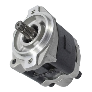 67120-36680-71 ציוד משאבת 671203668071 עבור מנוע toyota 1z 2z 3z 4y 1dz מלגזה 6fd20 6fd25 6fd28 6fd23 6fd23 - Product Image 1