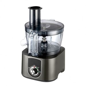 Commercial Automatic <b>Vegetable</b> & Fruit <b>Cutter</b> Machine for Home Restaurant Kitchen Hotel & Bakery Farm Industries Gear Included - Product Image 3