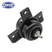 Pièces automobiles coréennes MHJKIA, support moteur 21810-2B200 SANTA FE Sorento Elantra Accent pour Hyundai