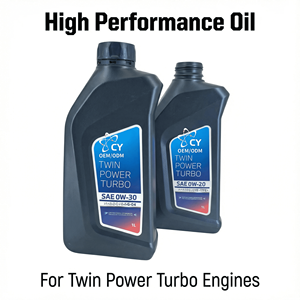 Lubrifiant moteur <span class=keywords><strong>Castrol</strong></span> 5W-<span class=keywords><strong>30</strong></span> <span class=keywords><strong>0W</strong></span>-20 10W-<span class=keywords><strong>30</strong></span> - Huile à base minérale - Product Image 3