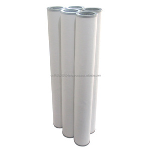 El nuevo producto produce elementos filtrantes - Product Image 2