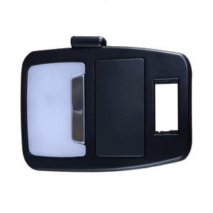 โคมไฟนอน Dz97189721315อะไหล่รถบรรทุก Dongfeng - Product Image 1