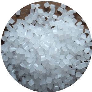 เม็ดพลาสติกอะคริลิก PMMA เกรด ACRYPET VH5001 สำหรับฉีดขึ้นรูปเกรดอาหาร โปร่งแสง ใช้สำหรับแผ่นนำแสงสำหรับเลนส์ - Product Image 4