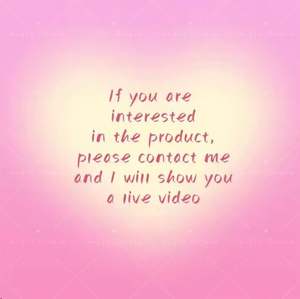 Reloj de Buceo Mecánico Automático de Primera Clase, Nueva Tendencia 2026, Reloj de Lujo para Hombre con Alarma, Puntero, Movimiento de Acero Inoxidable y Cristal de Zafiro - Product Image 5