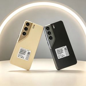 Teléfonos inteligentes camon40pro 5G, 24GB+1TB, versión global desbloqueada, venta directa de fábrica, teléfono móvil popular y asequible - Product Image 1