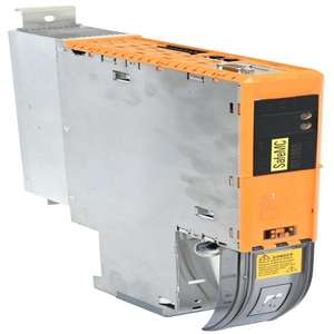 ПЛК 8BVI0110HWSS000-1 ACOPOSmulti 8BVI0110HWSS0001 - Product Image 1