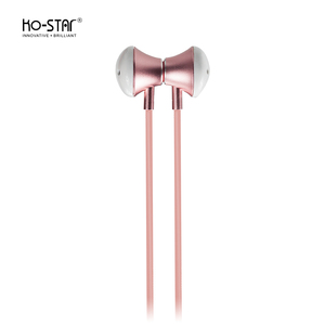 Casque Bluetooth avec microphone, écouteurs tour de cou, meilleur produit 2021 - Product Image 6