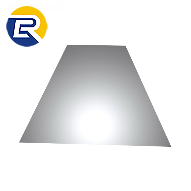 Customized JIS A240 304L Stainless Steel Plate 304L Stainless Steel 304 Metal Building Material Stainless Steel 304L Plate