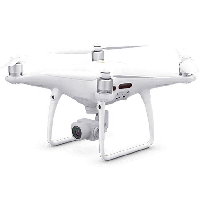 Used Phantom 4 Advanced Professional Drone Long Flying Time 30mins Quadcopter Drone-professional 4k Drone