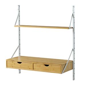 Set di mobili per bambini moderni, - Product Image 5