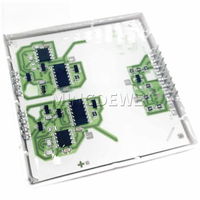 SUNTOP MDW SKHI22AH4R SKHI22BH4R SKHI10 17R SKHI22R SKHI22A.
