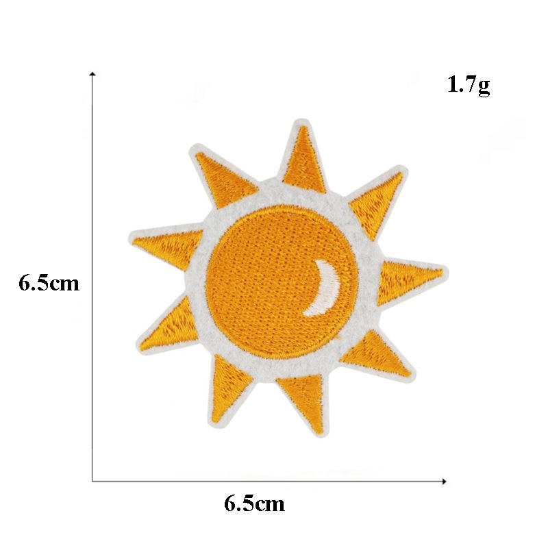 naranja 2