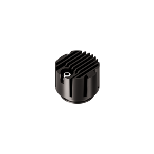 Module LED GU10 12W en aluminium étanche IP65, dimmable 0-10V, éclairage <span class=keywords><strong>spot</strong></span> moderne, vente directe d'usine, meilleure qualité, OEM ODM - Product Image 2