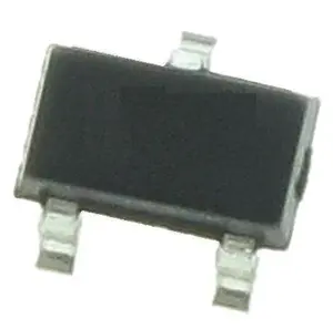 Baru dan asli distribusi komponen elektronik Chip sirkuit terintegrasi IC SN74AHC1G32DBVR