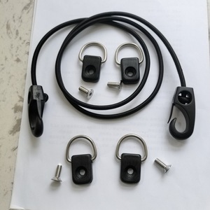 6 mm 2.5 m D - Product Image 1