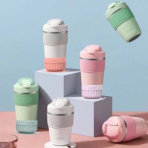 Meilleur vendeur stanly porte-gobelet protecteur de botte silicone housse de protection inférieure - Product Image 2