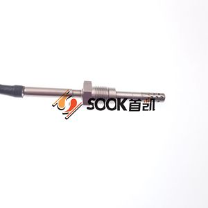 SOOK SCR DPF система Датчик температуры выхлопных газов модель SKT-637 OEM № 55557662 7452082 ESNBTS200 1481062M00 - Product Image 2