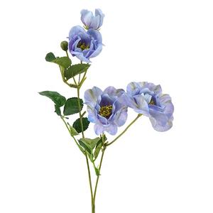 18 "MINI <span class=keywords><strong>FLORIBUNDA</strong></span> <span class=keywords><strong>ROSA</strong></span> FLOR SPRAY[EF11038] - Product Image 3