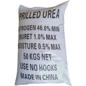 Compre ahora <span class=keywords><strong>Urea</strong></span> comprimida 46 0 0 Fertilizante Nutriente Engrais <span class=keywords><strong>Urea</strong></span> Pupuk <span class=keywords><strong>para</strong></span> el crecimiento de raíces de césped de maíz en el suelo - Product Image 3