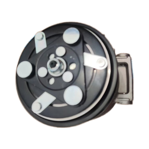 <span class=keywords><strong>Chevrolet</strong></span> ATSCT5 CT6 XT4 XT5 XT6 SLS Lyriq XTS <span class=keywords><strong>Compresseur</strong></span> de climatisation intégré pour Escalada Enclave avec caractéristiques ESCALADA - Product Image 6