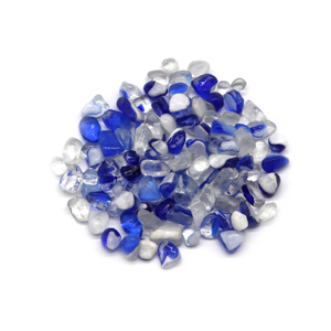 <span class=keywords><strong>Filtre</strong></span> <span class=keywords><strong>de</strong></span> <span class=keywords><strong>piscine</strong></span> Aquarium et bâtiment Produits en verre horticole décoratif irrégulier multi-taille 1-3mm <span class=keywords><strong>de</strong></span> haute qualité - Product Image 2