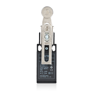 Interruptor de límite de elevador de acción rápida de apertura directa XURUI XZ9108 1NO1NC - Product Image 4