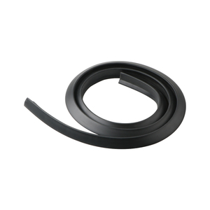 Tira Antirrayaduras para Guardabarros de Coche de 1.5 Metros, 1 Unidad, Triangular, para Guardabarros y Arco de Rueda - Product Image 6