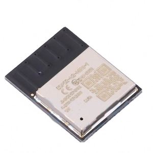 ESP32-H2-MINI-1-N2 Original Electronic Component Suppliers <b>Wireless</b> Module RF TXRX MOD BT WIFI PCB TH SMD - Product Image 1