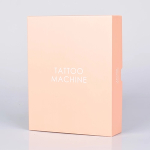 Wireless Microblading Machine Permanent Makeup Tattoo Pen for Ombre Powder Brows Microshading Eyeliner Lip with 2 Battery - Product Image 6