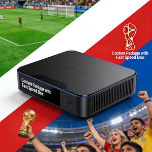 Servicio <span class=keywords><strong>IPTV</strong></span> Francés en 8K, ¡Este es el que buscas! - Product Image 5