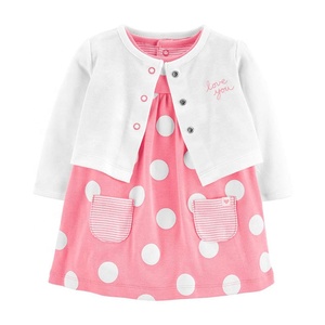 <span class=keywords><strong>Abiti</strong></span> <span class=keywords><strong>Invernali</strong></span> in Cotone per <span class=keywords><strong>Neonata</strong></span> Principessa Cartone Animato Vestiti Cinesi per Bambini 0-24 Mesi - Product Image 4