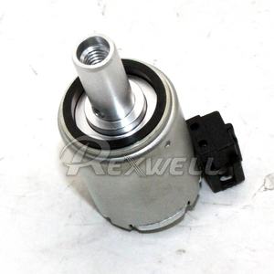 אוטומטי שידור חשמל שסתום סולנואיד עבור סיטרואן <span class=keywords><strong>Peugeot</strong></span> רנו 7701208174 257416 - Product Image 2