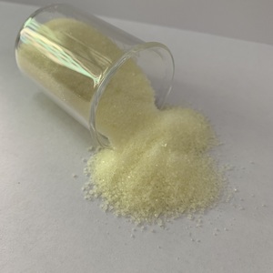 2,2 '-ditiobis (benzotiazolo) CAS 120-78-5 acceleratore (DM) 2-mercaptobenzotiazil disolfuro fornitura <span class=keywords><strong>di</strong></span> fabbrica - Product Image 2