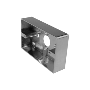 مخصص الحديد الاستثمار الصب جزء الألومنيوم فقدت صب الشمع قوالب فئة المنتج - Product Image 4