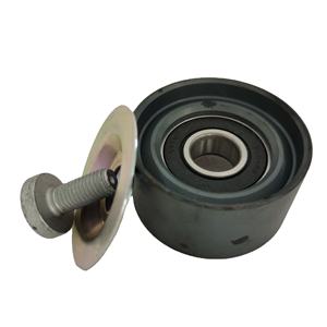 Tensor de Rodillos para KALMAR DRF 400-450 Tipo 923976.0206 3827501 (Rodamiento NSK) 21574656/60130449/60064595 - Product Image 2