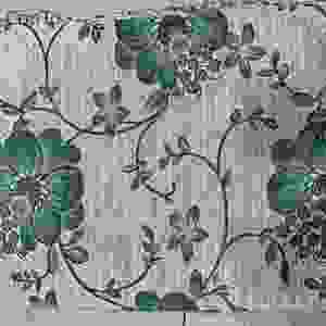 <span class=keywords><strong>Tissu</strong></span> Jacquard pour femme, vêtements fantaisie, bas prix - Product Image 4