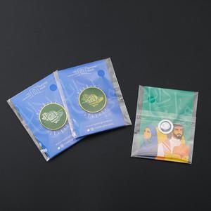 Regalos Promocionales Arabia Saudita, Llavero con Moneda, Pin Personalizado de Esmalte Suave, Insignia de la Bandera <span class=keywords><strong>Nacional</strong></span> de Arabia Saudita, Pin de Solapa de los Emiratos Árabes Unidos para el Día <span class=keywords><strong>Nacional</strong></span> - Product Image 6