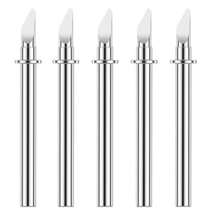 Hoja <span class=keywords><strong>de</strong></span> <span class=keywords><strong>corte</strong></span> para <span class=keywords><strong>Brother</strong></span> ScanNCut DX Auto Blade - Product Image 6