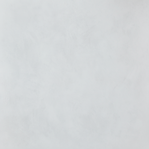 แผ่นตกแต่งผนังสไตล์เกาหลีใต้ - Product Image 1