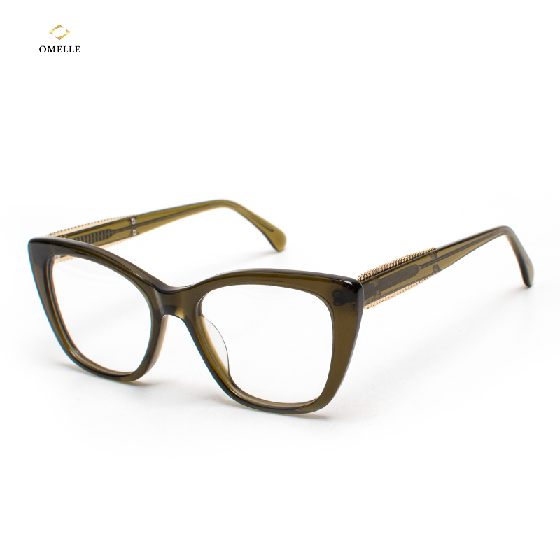 C08 Olive+Gold
