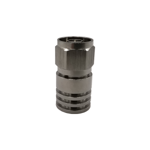 2 Wát Dummy tải chấm dứt DC-3GHz <span class=keywords><strong>n</strong></span>-nam loại 50 Ohm RF tải cho DAS - Product Image 3