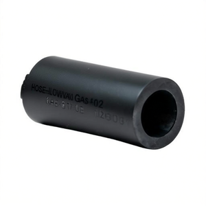 Manguera de escape Gas2001-07-01 ~ ; KA24DE; , para Nissan Navara D22 2000-2011 OE 11826-3S500 118263S500 - Product Image 1