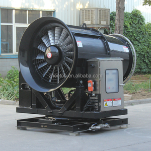Опрыскиватель для пушек - Product Image 4