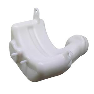 Tanque de Combustible para Motor Fuera de Borda Yamaha 6BX-F4111-00, Pieza de Repuesto de Plástico para Modelos de 4, 5 y 6 HP - Product Image 5