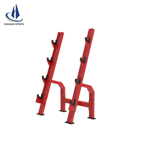 Appareil de <span class=keywords><strong>musculation</strong></span> professionnel pour l'intérieur et l'extérieur des cuisses, idéal pour le renforcement des muscles des hanches et des jambes - Product Image 2