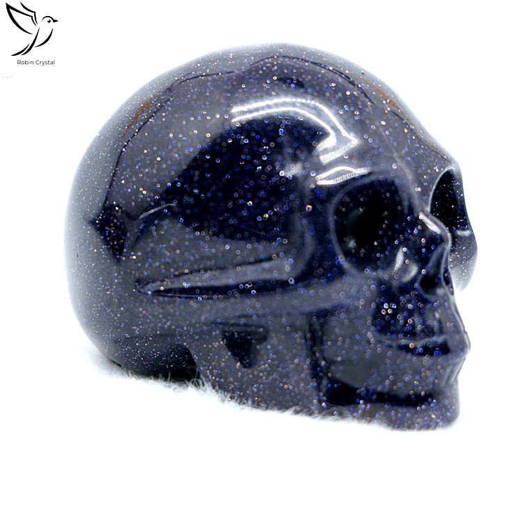 Arenaria blu