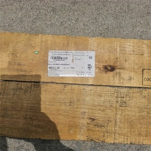 Fives <b>Power</b> Head Drive Belt M13025689 Beltset 3 Set Industrial <b>Transmission</b> Belt - Product Image 1