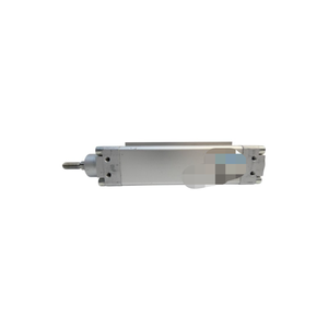 Dzh-11/4-4-<span class=keywords><strong>p</strong></span> 145psi Unmp Nuovo Originale Pronto per la Spedizione Controllore PLC Dedicato per Automazione Industriale - Product Image 1