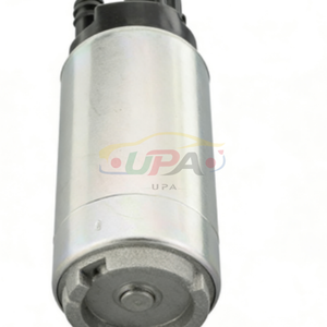 31111-2B900 COMPLETE-FUEL PUMP 311112B900 for Hyun-dai Ki-a 31111 2B900 - Product Image 4